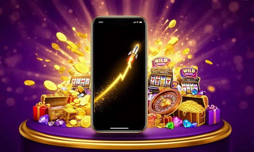 rmb66 เปิดบัญชีกับ rmb66 ในไม่กี่ขั้นตอน