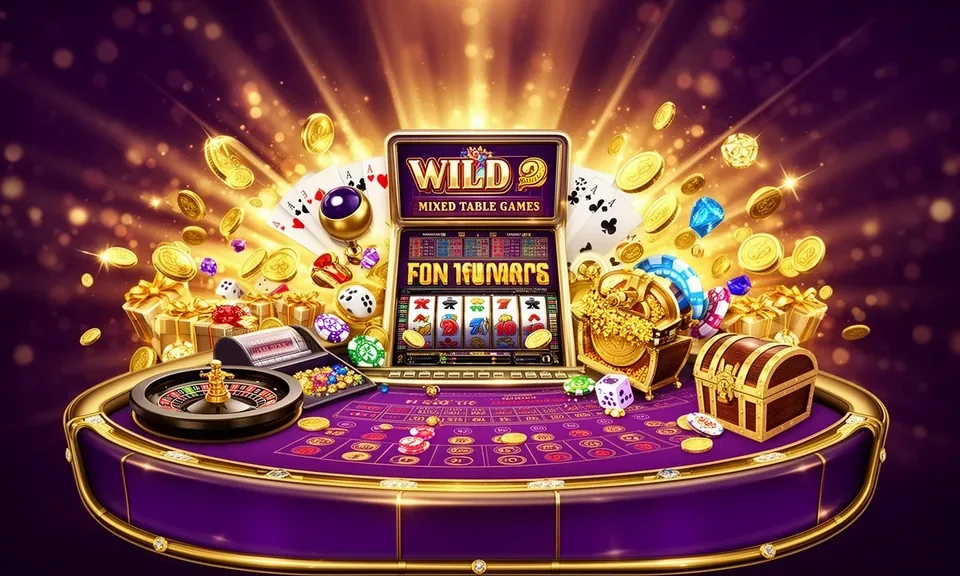 rmb66 rmb66 แอปมือถือ — ล็อบบี้ครบในหน้าเดียว